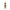 Lash & Hair Growth Serum – Vegan Oil Blend - MIRA MORA