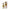 Lash & Hair Growth Serum – Vegan Oil Blend - MIRA MORA