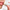 Hydrating Lip Balm Set – 5 Natural Vegan Flavors - MIRA MORA