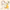 Hydrating Lip Balm Set – 5 Natural Vegan Flavors - MIRA MORA