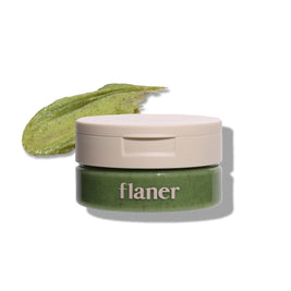 Avocado Pore Cleanser Pack – Deep Clean & Tighten - MIRA MORA