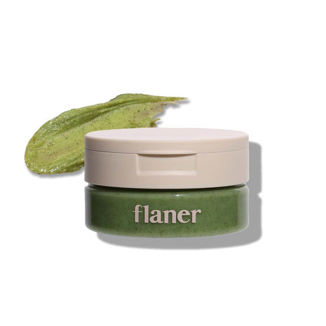 Avocado Pore Cleanser Pack – Deep Clean & Tighten - MIRA MORA