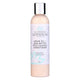 Frizz-Control Argan Oil Conditioner – Moisturizing & Softening - MIRA MORA