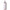 Caffeine + Protein Hair Growth Serum – Rosemary & Castor Oil - MIRA MORA
