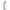 Caffeine + Protein Hair Growth Serum – Rosemary & Castor Oil - MIRA MORA