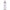 Caffeine + Protein Hair Growth Serum – Rosemary & Castor Oil - MIRA MORA