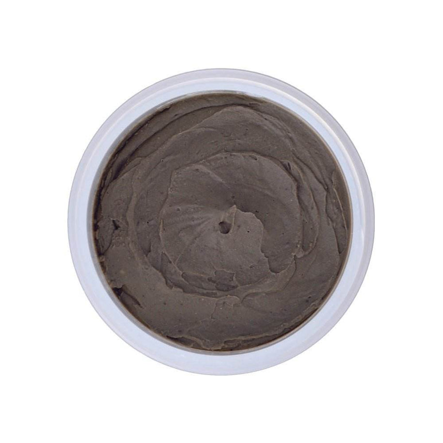 Dead Sea Mud & Bentonite Clay Mask – Detox, Exfoliate & Rejuvenate - MIRA MORA