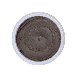 Dead Sea Mud & Bentonite Clay Mask – Detox, Exfoliate & Rejuvenate - MIRA MORA
