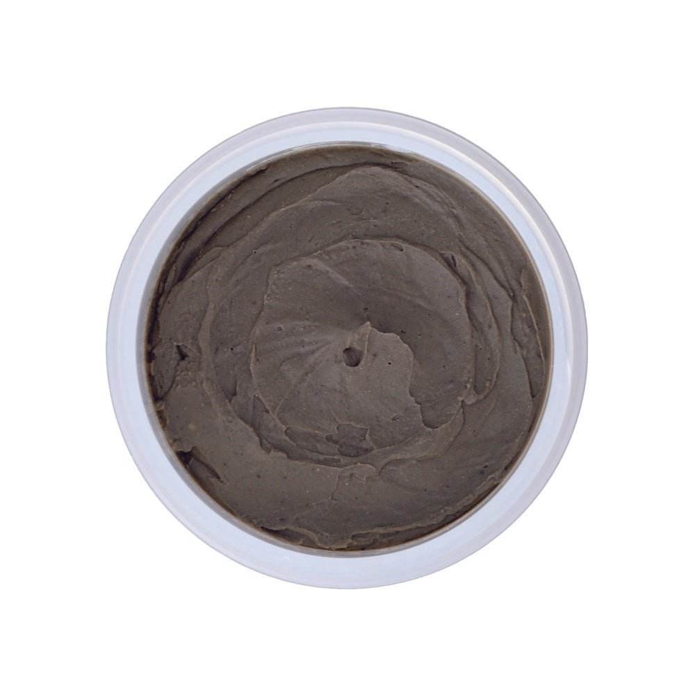 Dead Sea Mud & Bentonite Clay Mask – Detox, Exfoliate & Rejuvenate - MIRA MORA