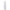 Moroccan Argan Oil Hair Shine Spray – Frizz Control & Moisture - MIRA MORA