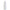 Moroccan Argan Oil Hair Shine Spray – Frizz Control & Moisture - MIRA MORA