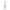 Moroccan Argan Oil Hair Shine Spray – Frizz Control & Moisture - MIRA MORA