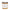 Pumpkin Shea Sugar Body Scrub – Exfoliating & Hydrating - MIRA MORA