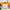 Pumpkin Shea Sugar Body Scrub – Exfoliating & Hydrating - MIRA MORA