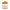 Pumpkin Shea Sugar Body Scrub – Exfoliating & Hydrating - MIRA MORA