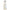 Sulfate-Free Argan Oil Shampoo – Volume, Shine & Moisture - MIRA MORA