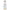Sulfate-Free Argan Oil Shampoo – Volume, Shine & Moisture - MIRA MORA
