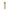 Softening Scalp Serum – Hair Growth Booster - MIRA MORA