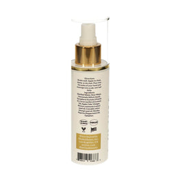 Softening Scalp Serum – Hair Growth Booster - MIRA MORA
