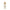 Softening Scalp Serum – Hair Growth Booster - MIRA MORA