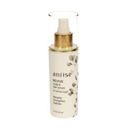 Softening Scalp Serum – Hair Growth Booster - MIRA MORA