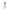 Softening Scalp Serum – Hair Growth Booster - MIRA MORA
