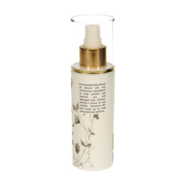 Softening Scalp Serum – Hair Growth Booster - MIRA MORA